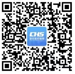 1676345103156063.jpg 333.jpg