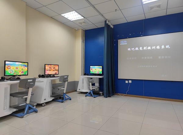 1676615457393326.jpg MVIMG_20230215_105249(1).jpg