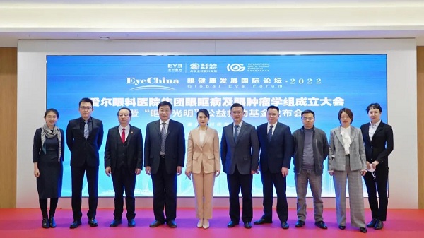 1677023432350727.jpg 111.jpg