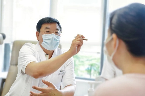 1677023463104210.jpg 222.jpg