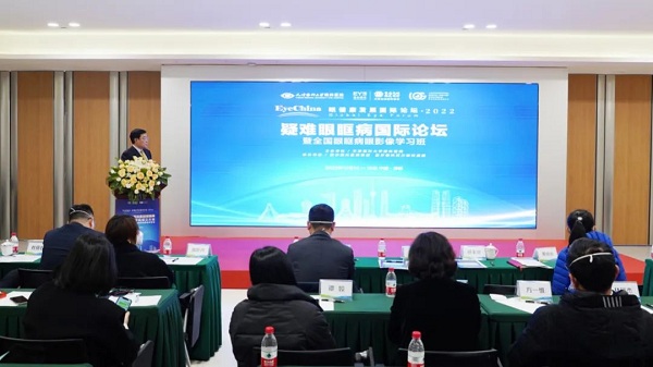 1677023489163305.jpg 333.jpg