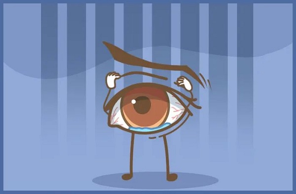 1677023918504546.jpg 1.jpg