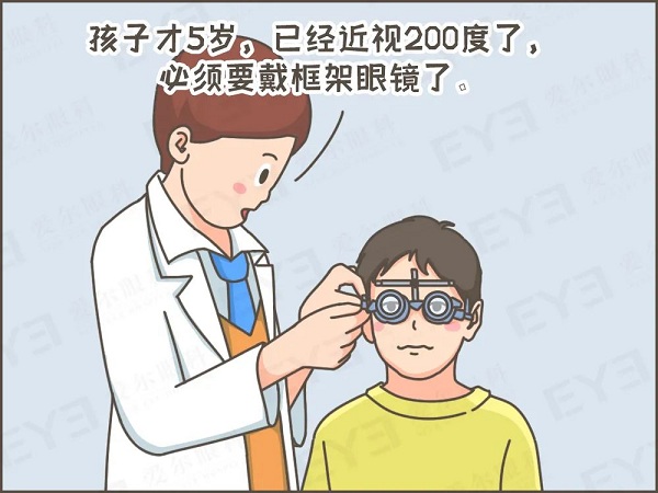 1677196990341812.jpg 111.jpg