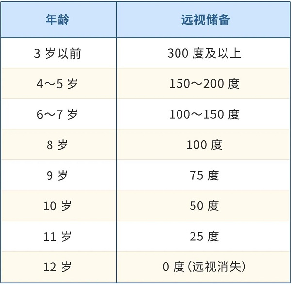 1677197009512497.jpg 222.jpg