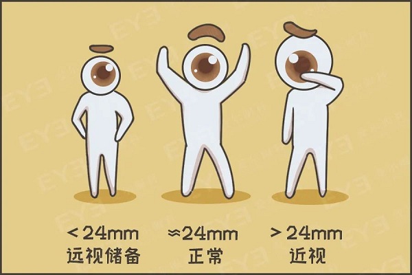 1677197030155795.jpg 333.jpg