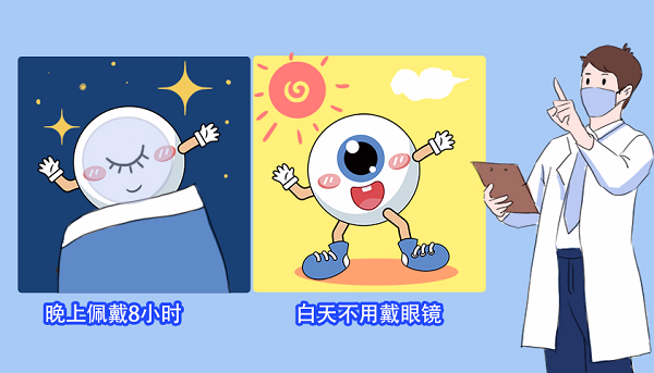 1677197050175663.png 666.png