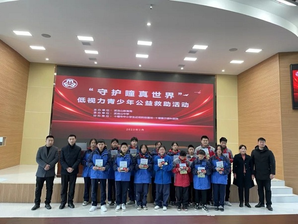 1677280758115084.jpg 111.jpg