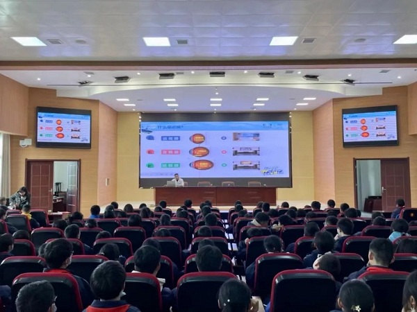 1677280770127842.jpg 222.jpg