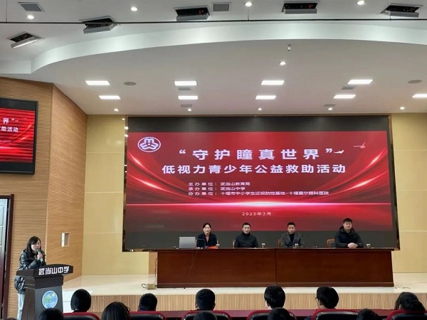 1677280777194703.jpg 333.jpg