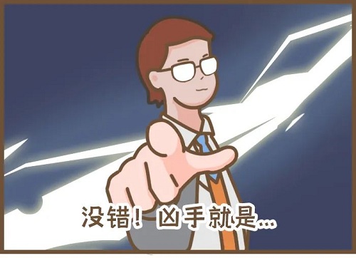 1677281089161662.jpg 111.jpg