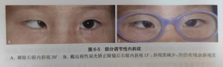 1677542550812277.jpg 111.jpg