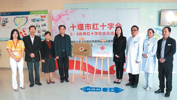 1677728743240181.jpg 222222.jpg