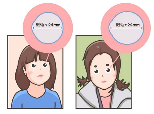 1679619108177294.jpg 微信圖片_20230324085652.jpg