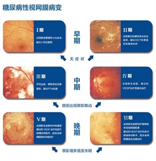 1704937968166977.jpg 3.jpg