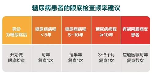 1704937974161221.jpg 4.jpg