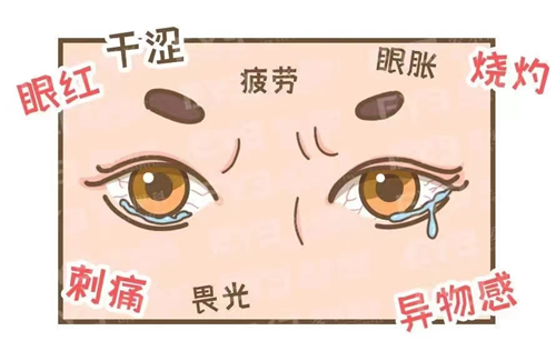 1704938463380790.png 1.png