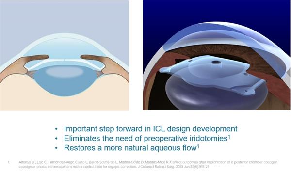 1710810869691102.jpg 2.jpg