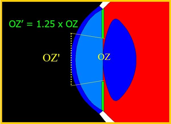 1710810885985047.jpg 4.jpg