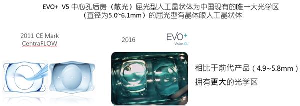 1710810891166049.jpg 5.jpg