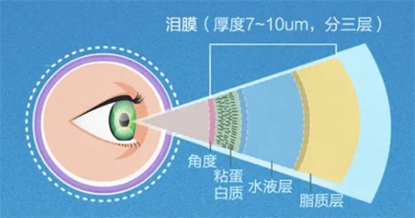 1712112590194372.jpg 1.jpg