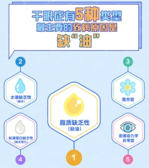 1712112598198773.jpg 2.jpg