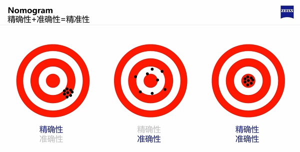 1723511945161346.jpg 2222.jpg