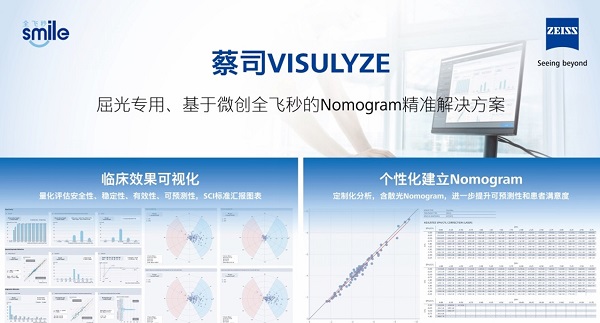 1723512018348272.jpg 333.jpg