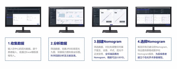 1723513499622741.jpg 444444.jpg