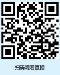 1724222665289442.jpg 2.jpg