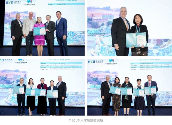 1728957635204762.jpg 1.jpg