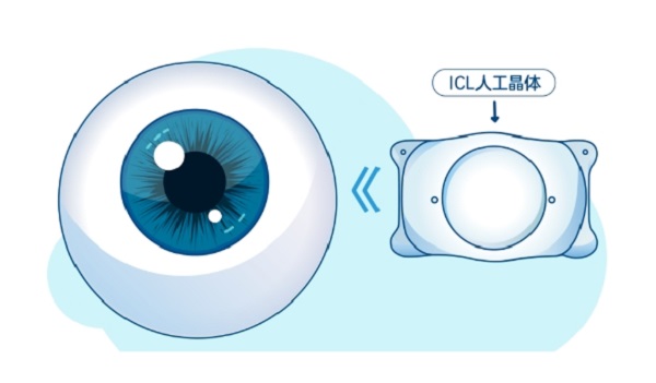 1728957643142233.jpg 2.jpg