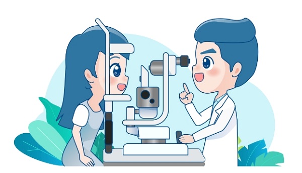 1728957649303787.jpg 3.jpg