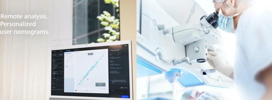 1735528391581012.jpg 1.jpg