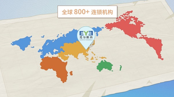 1735528493363440.jpg 4.jpg