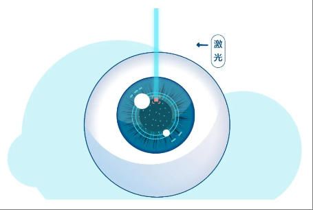 1748938848209822.jpg 2.jpg